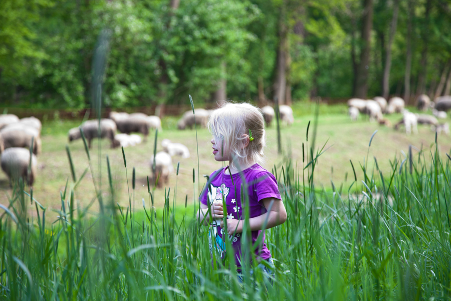 Silke Wedler Fotografie Familie